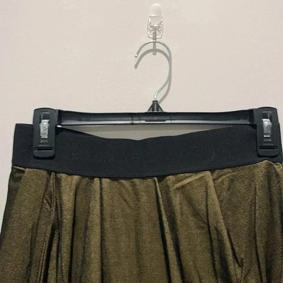Marc Jacob’s AUTHENTIC skirt - Picture 2 of 4